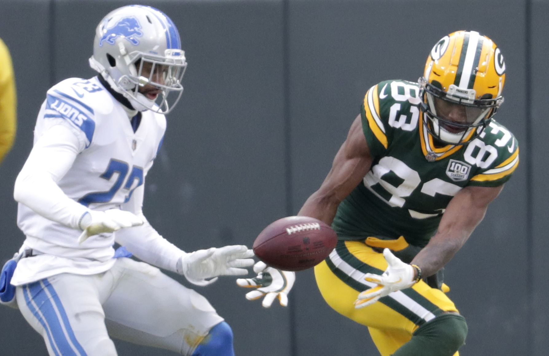 2018-12-3-Pack vs Lions 23-12302018163820